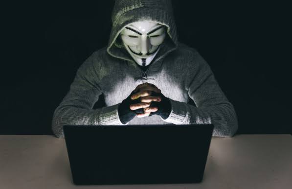 Sayedsanaullah0's tweet photo. Hacking and scamming are raising. It is a crime. And crime must be stopped at any cost 
@mark @YouTube @YouTubeCreators @Twitter 
#recoveryesicancookchannel https://t.co/nQUkU8gCMz