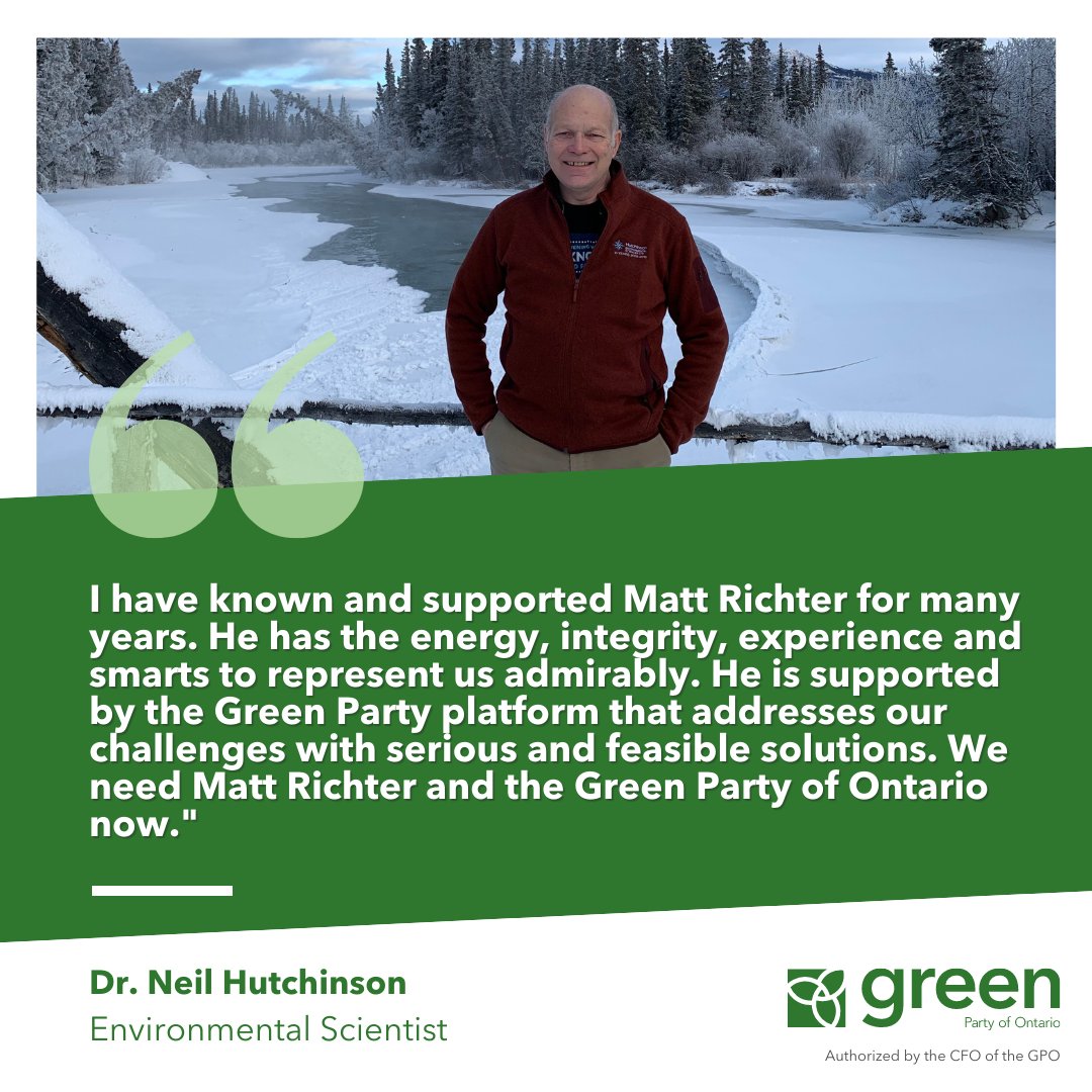 Matt Richter tweet media