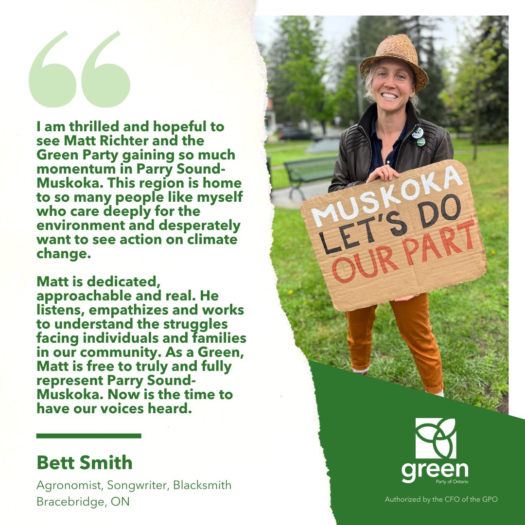 Matt Richter tweet media