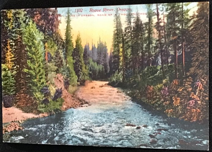 FiveDollarFurgy's tweet photo. The family story of U.F. and May as told through almost 200 #antique #postcards
https://t.co/eIEPx4acj1
#vintage #Furgy #SalemSet #Ephemera #stamps #LoveStory
#Oregon https://t.co/cQDMQRt7Mi