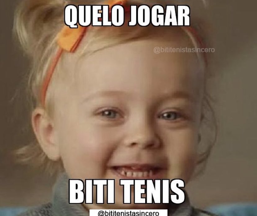 profhenriquebt's tweet photo. Minha mente o tempo todo: https://t.co/ijurimnLcR