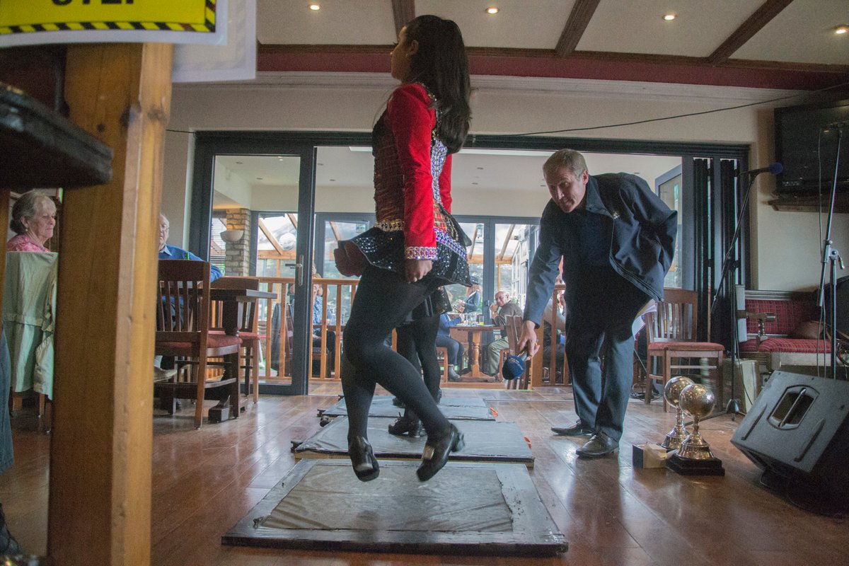 Abourke3Aoife's tweet photo. Music and dance at the Midwest Radio live broadcast at the Merry Monk in Ballina.
#HomeToMayo #Ballina #MayoManchester https://t.co/aKU3kwFvJt