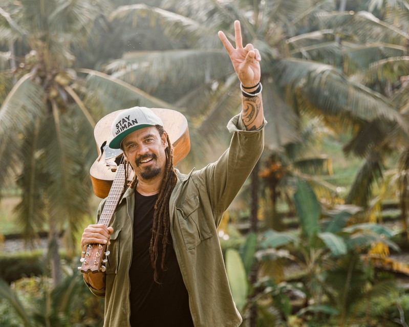 TheColoSound's tweet photo. Our #105DaysofSummer celebration kicks off this weekend! Today (Saturday May 28) we're giving away tickets to see Michael Franti & Spearhead at
@RedRocksCO. How to win? Listen all day for instructions!
#coloradosound #redrocks #michaelfranti #summerconcerts https://t.co/mokLbwOXyV