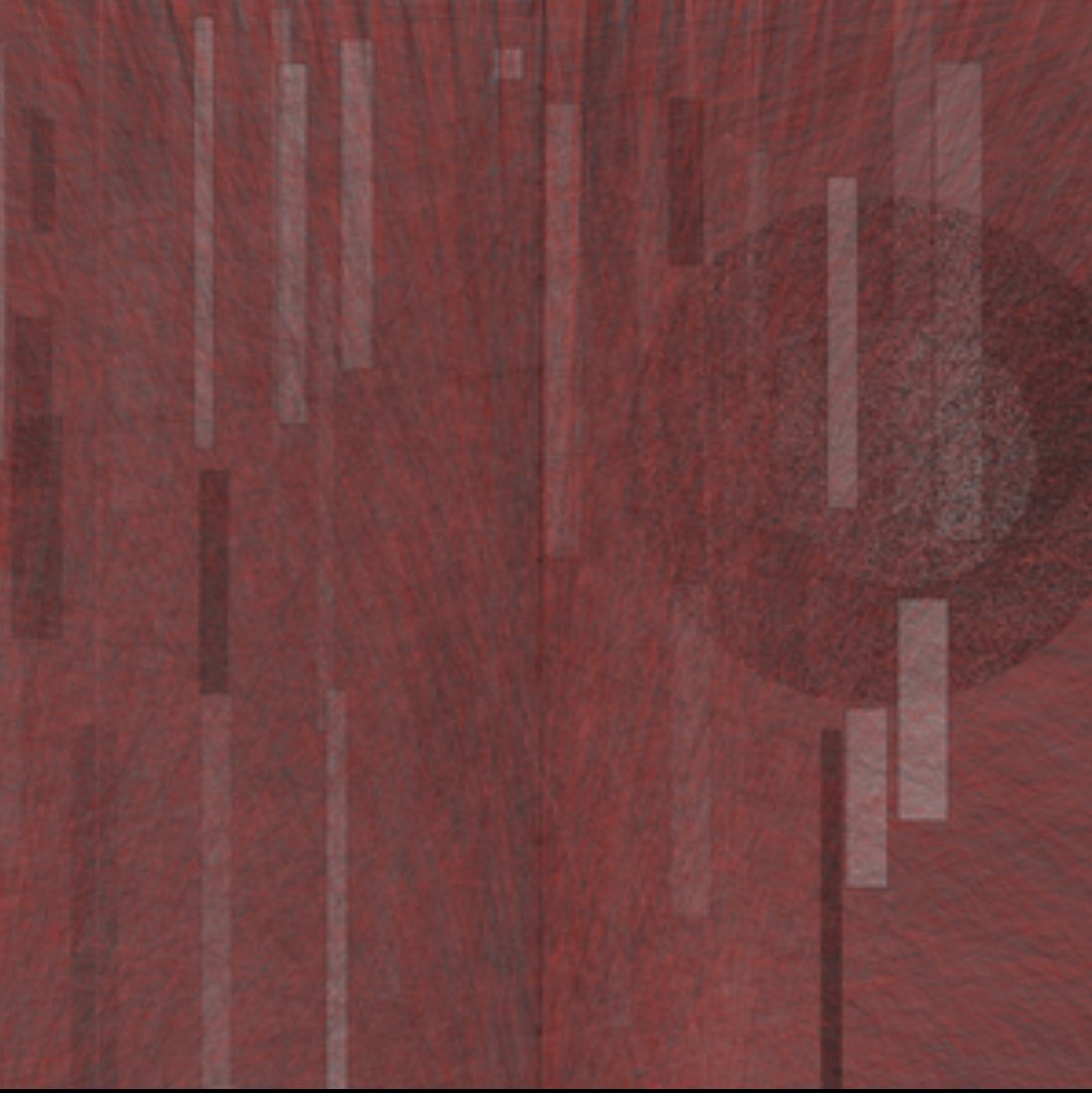 alhajrisalem2's tweet photo. Artworks have been collected over the past daysβοΈ
Patchwork
Project #13690 β #39
@GoldlineOnline
Eclipsed in Chaos
Project #13570 β#60
@chhrr_
SWANSOMETRY
Project #13271 β#258
#fxhash #generativeart #nftart #tezos #architecture #ML_Tweet_Bot #NFTs #NFTProject #NFTCollection https://t.co/tpBFSPozSX