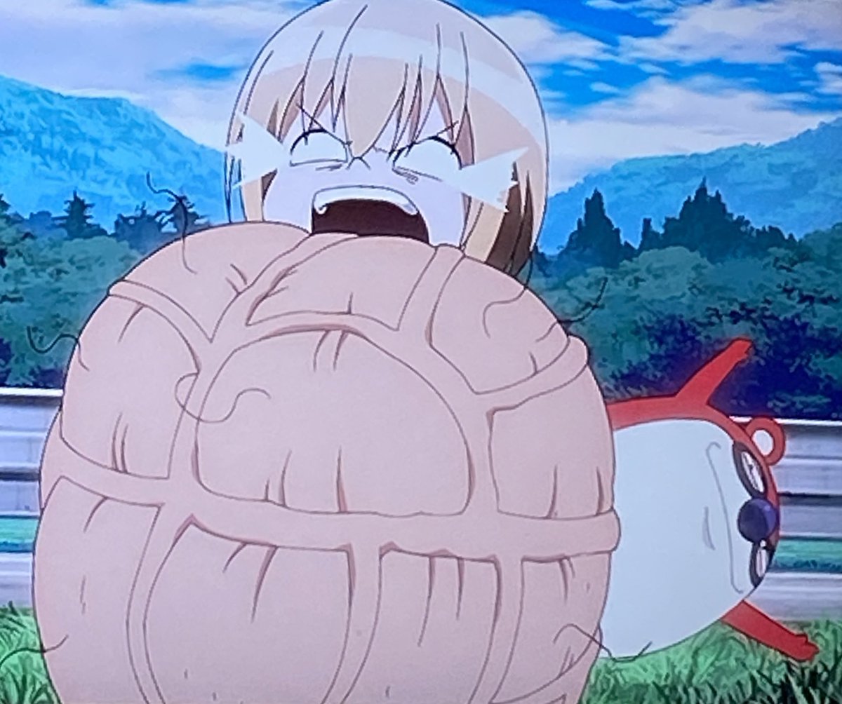 Text Post Memes pt. 5 : r/DateEverythingElse, image size:1200x1004