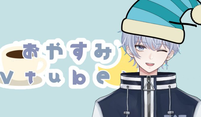 リクエストちょうだいのtwitterイラスト検索結果 リクエストちょうだいのtwitterイラスト検索結果