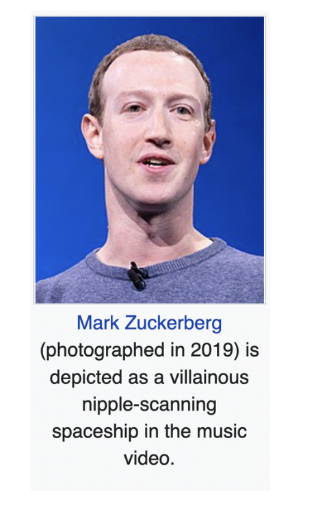 depths of wikipedia! (@depthsofwiki) on Twitter photo 