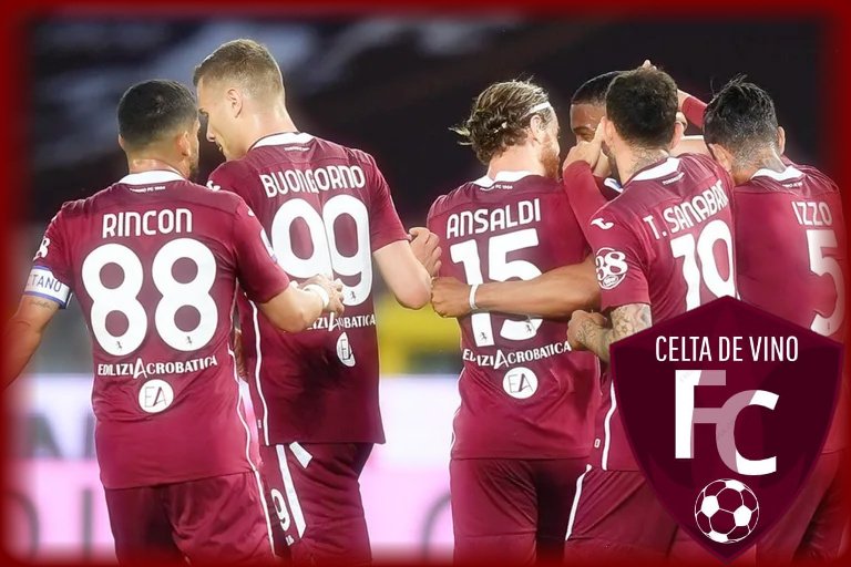 Celta eSports tweet media