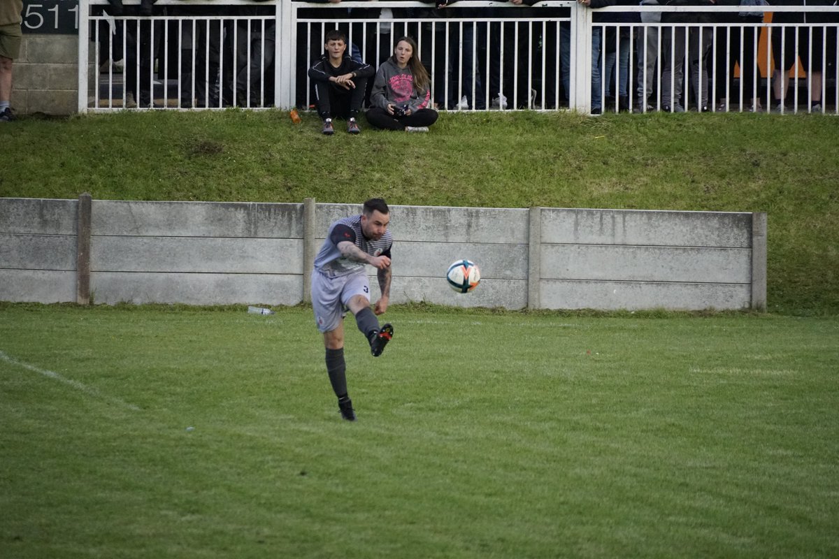 Great player this lad...