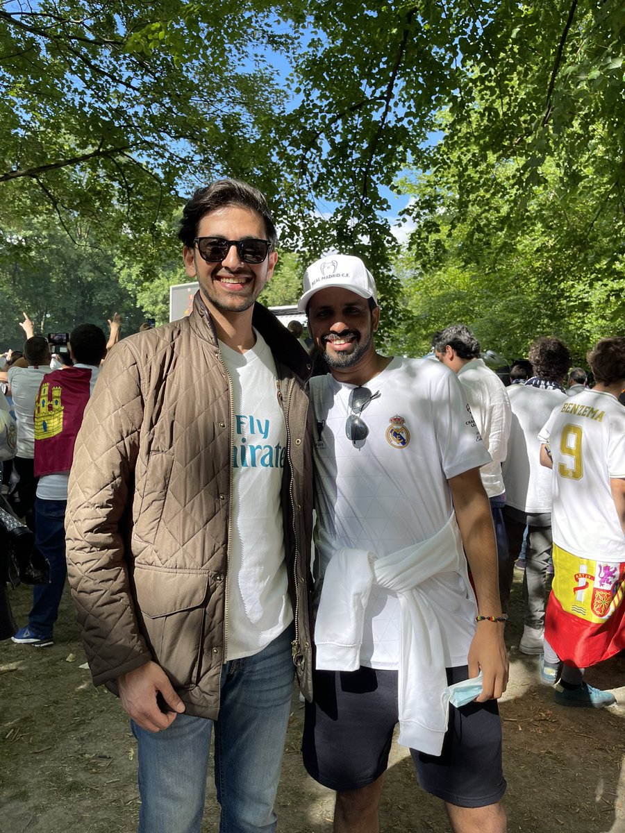 Rami الديري tweet media