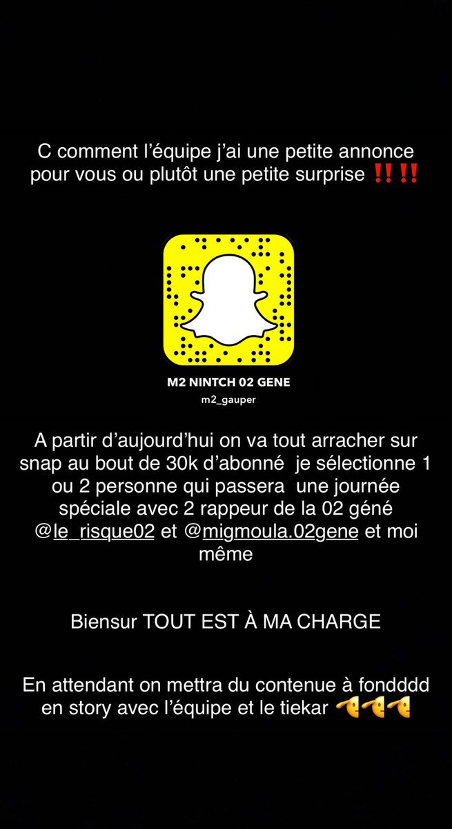 Booster sa l’équipe