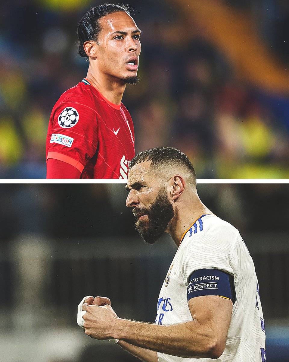 ESPN FC tweet media