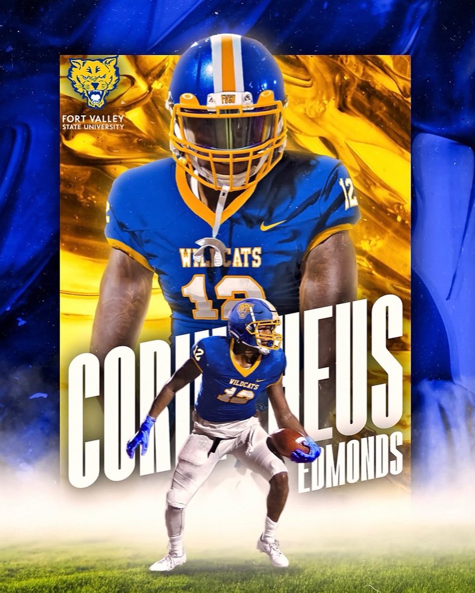 Corintheus Edmonds tweet media