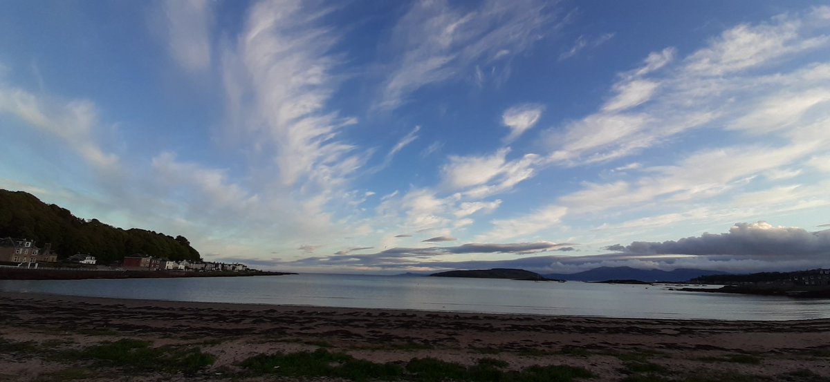 Cath Hide tweet media