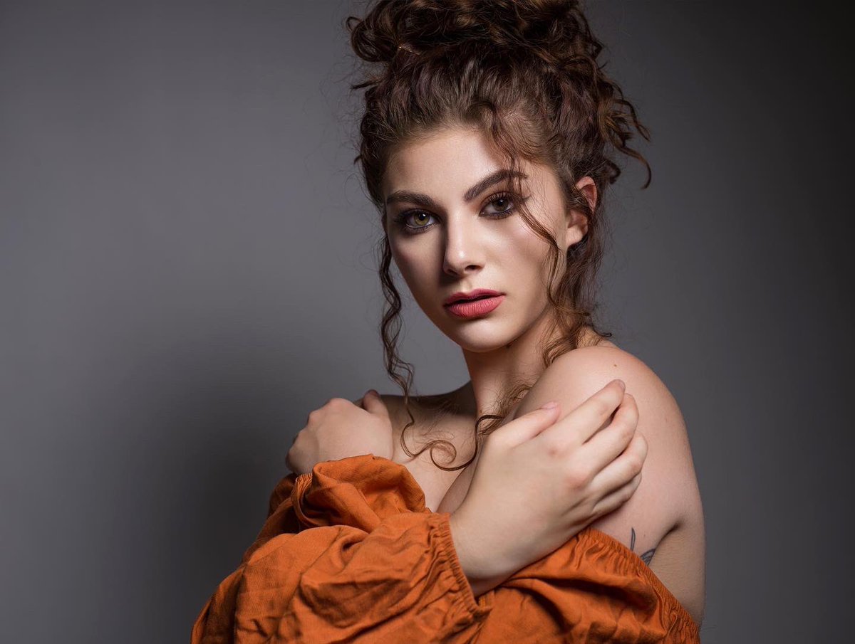 Kasko.photo tweet media