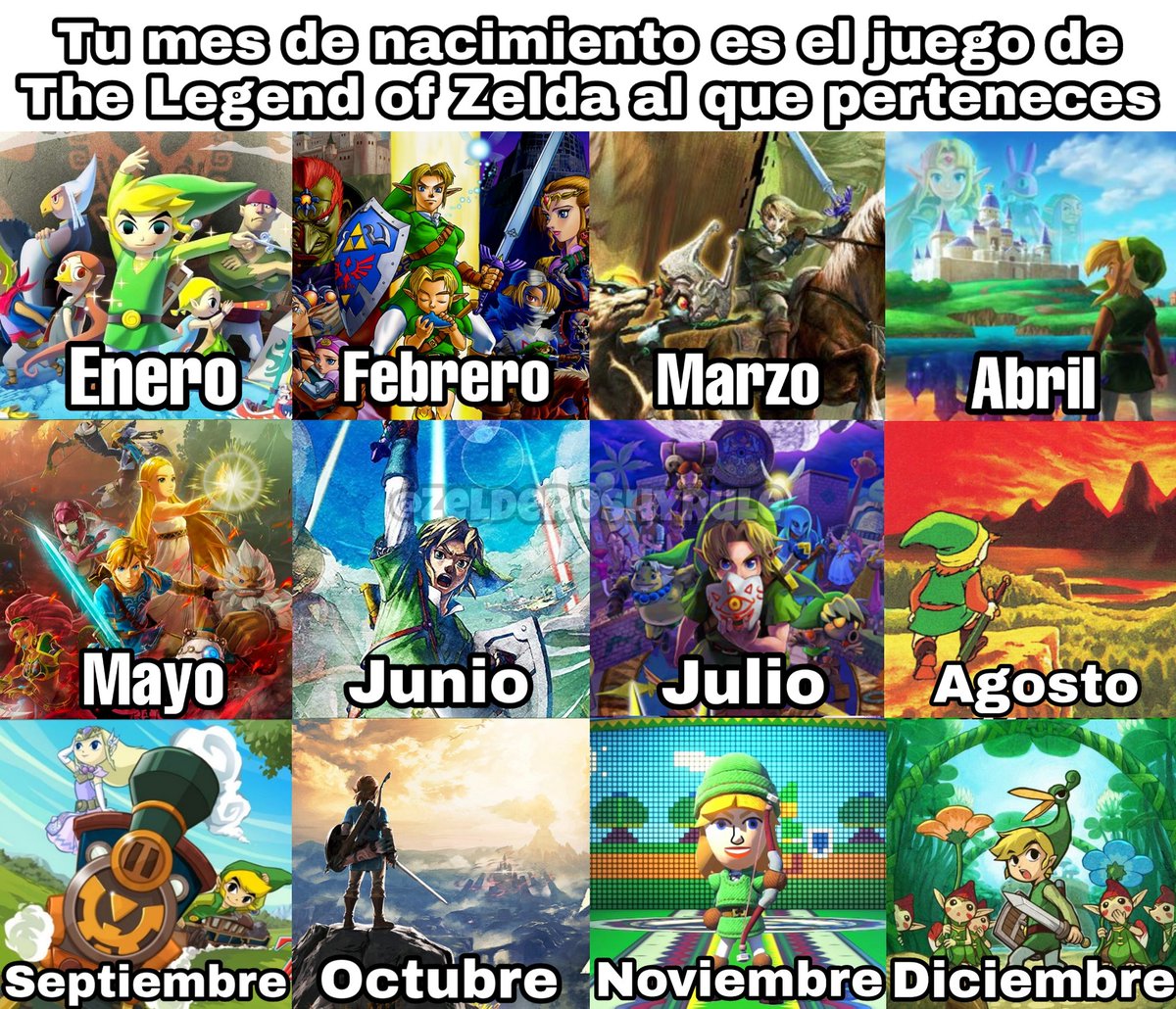 ZelderosHyrule tweet picture