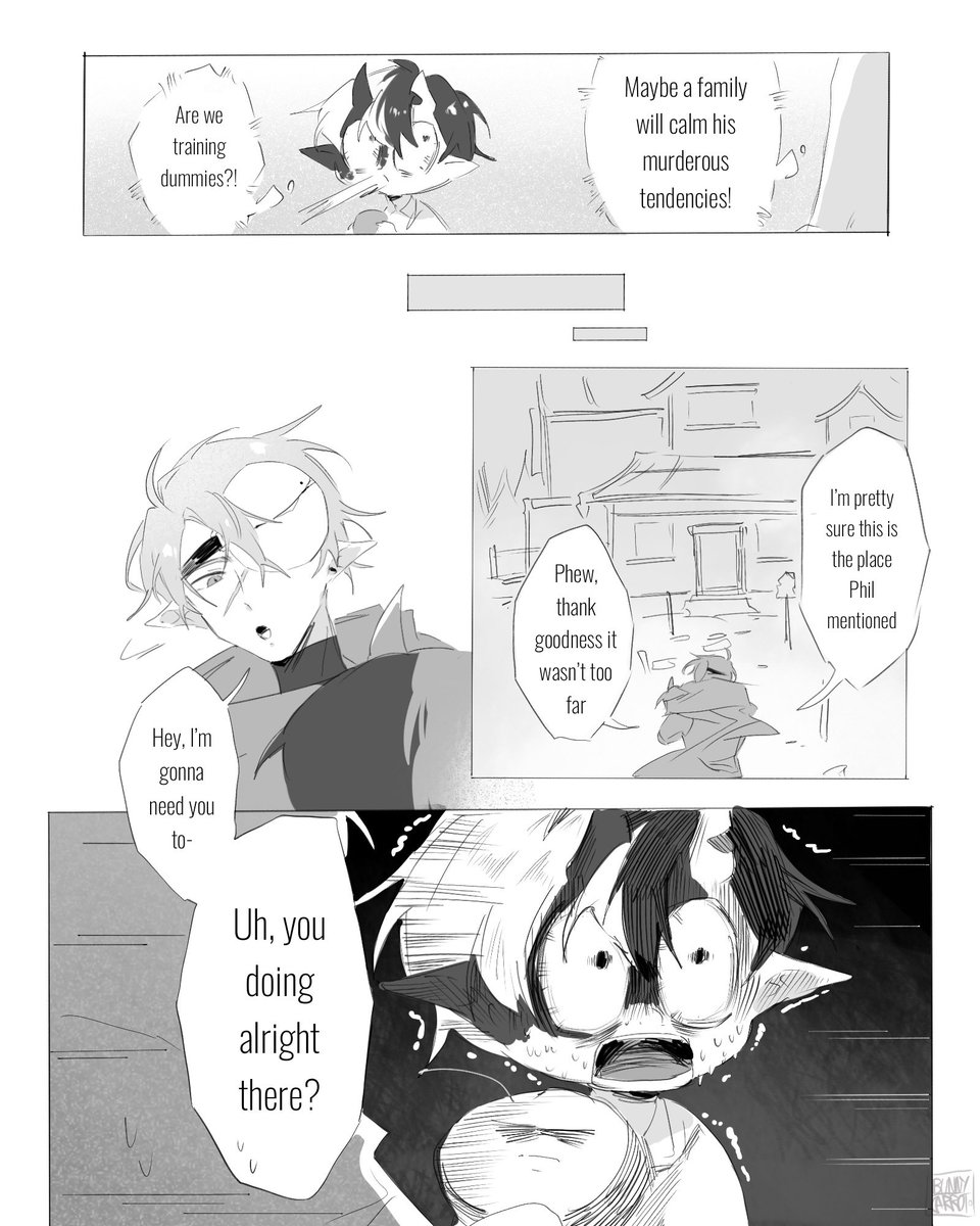 (2/3) 