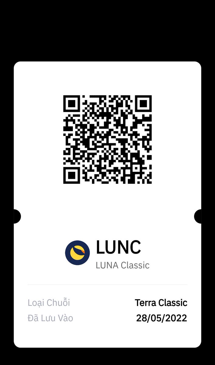 realMoneyDLucky's tweet photo. @LunaTerraGlobal https://t.co/L9T9macdeJ