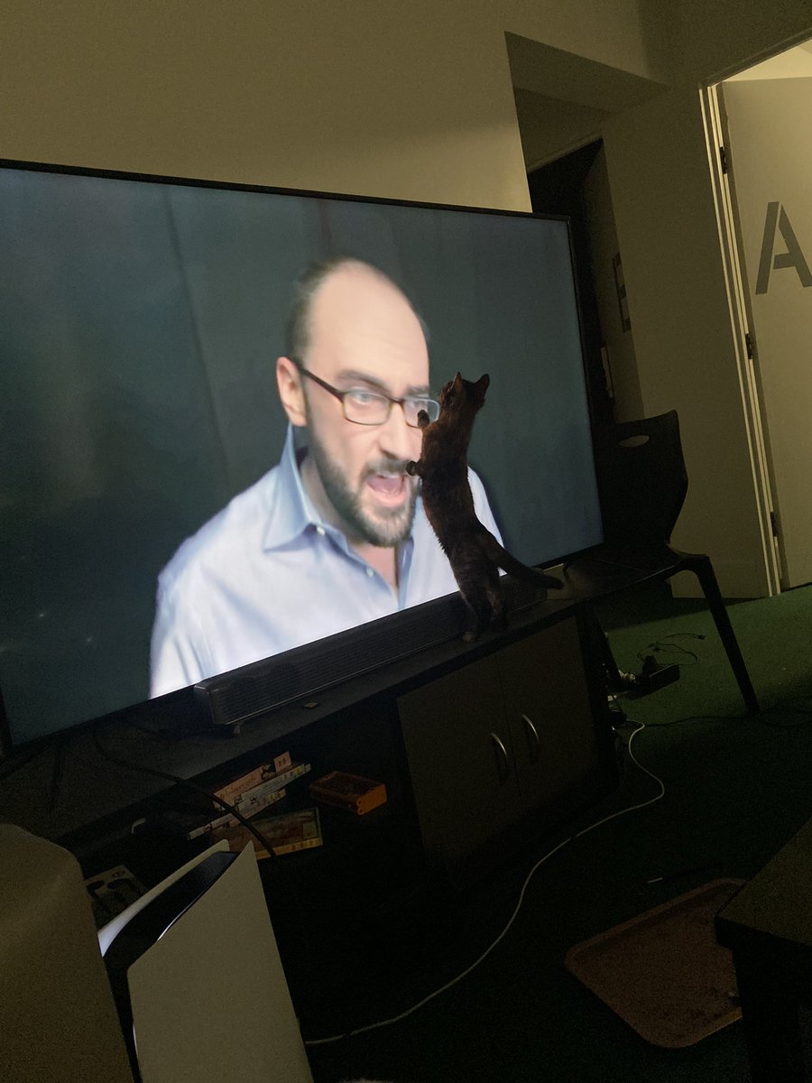 MaxWalton25's tweet photo. Goonsy be loving @tweetsauce https://t.co/9TFzTo9lVX