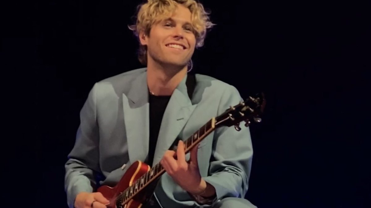 barb🪬 tweet media