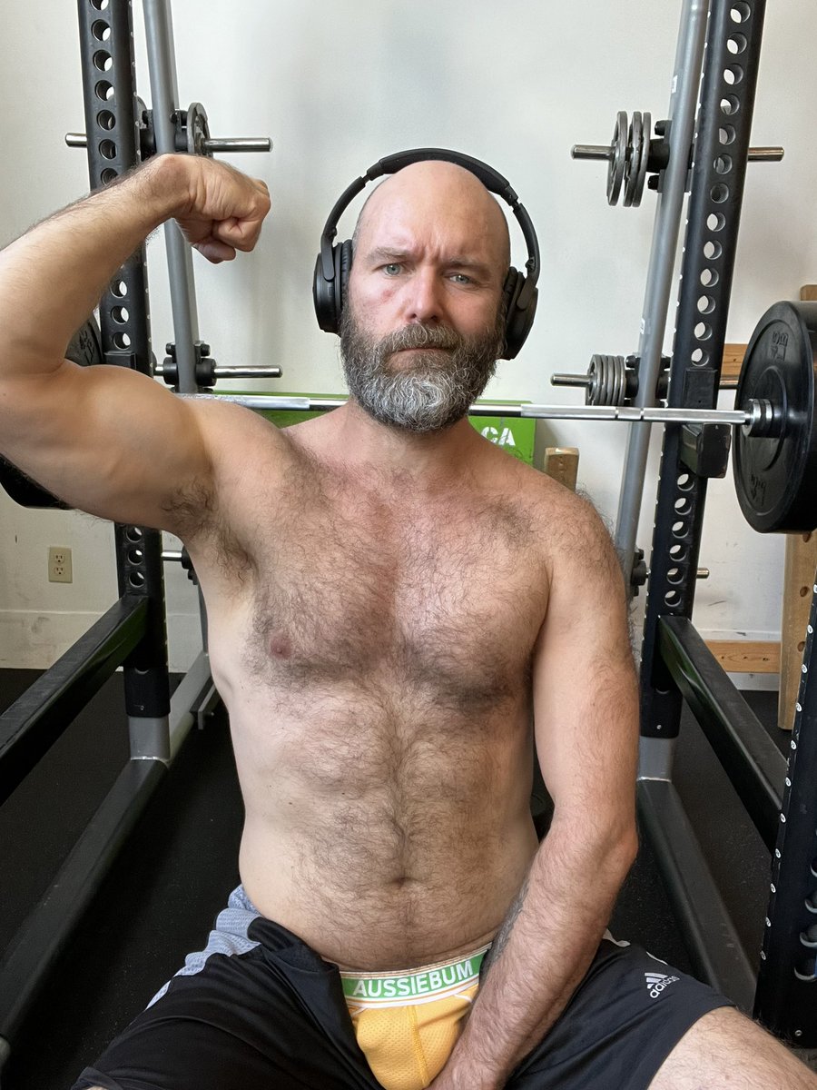 blueheeler tweet media