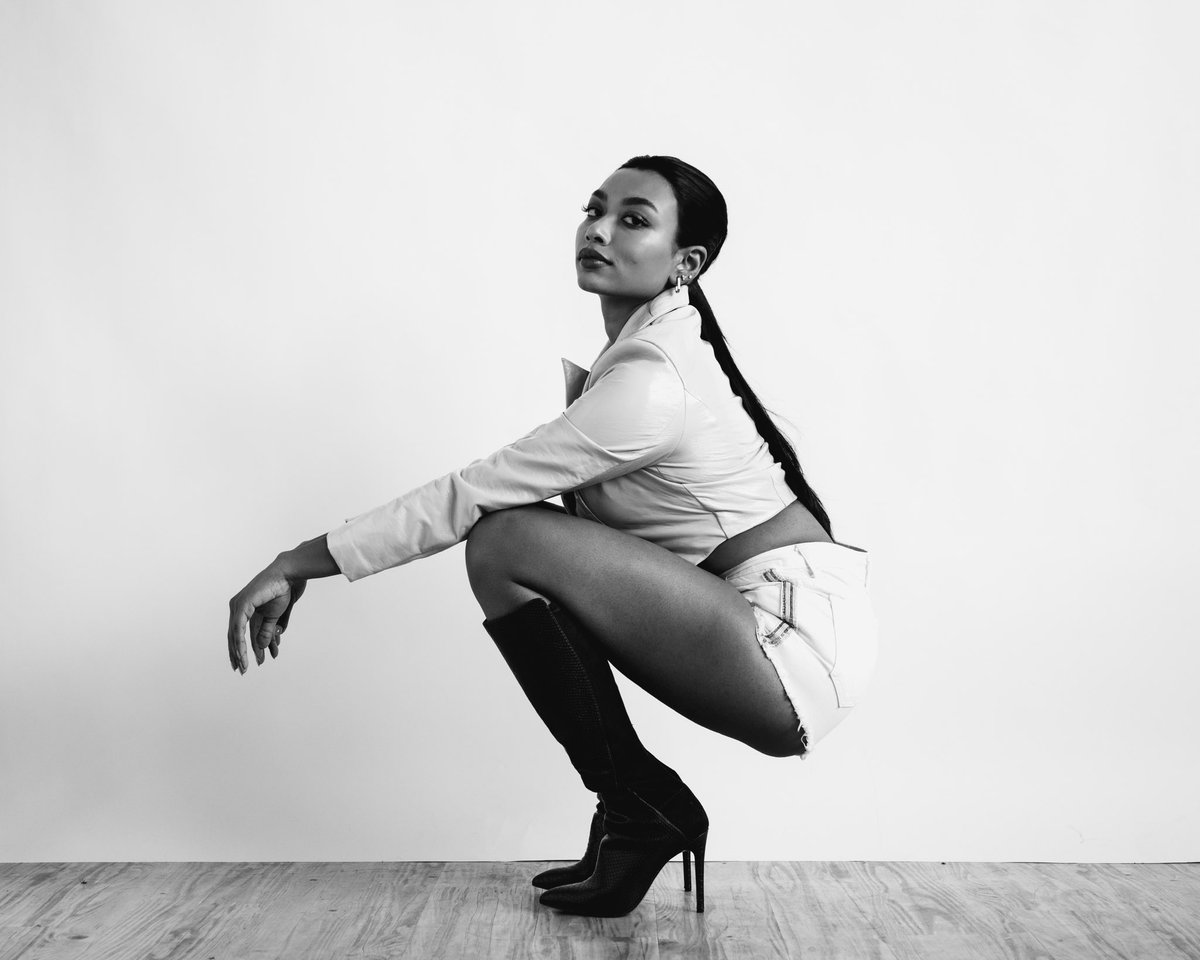 Kasko.photo tweet media