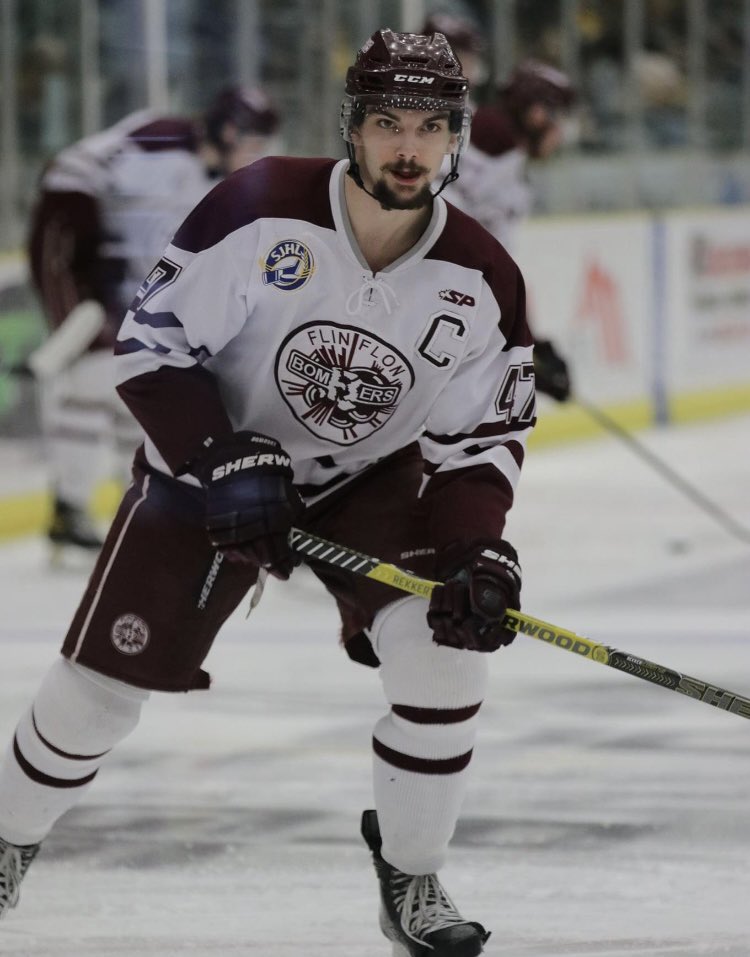 CP AAA U18 Capitals tweet media