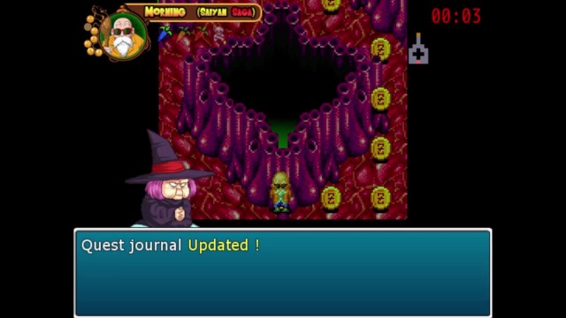 Be the first to get my new PornhubModels video: https://t.co/JK5Nh21NXa https://t.co/4xtQVQcA6k