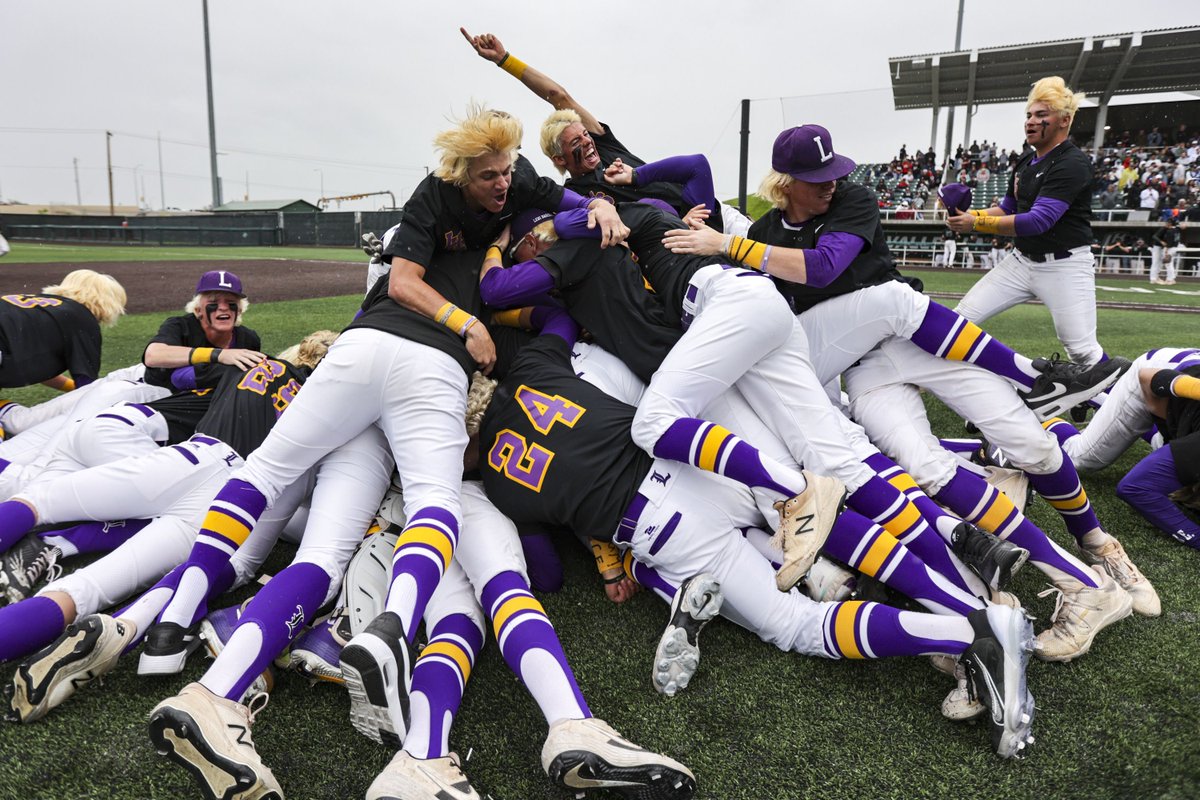 Lehi baseball ends 4-decade state title drought with extra-innings win over Olympus for 5A title deseret.com/2022/5/28/2312…