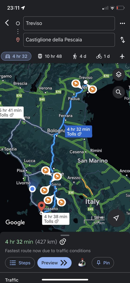 Nemanja Čedomirović tweet media