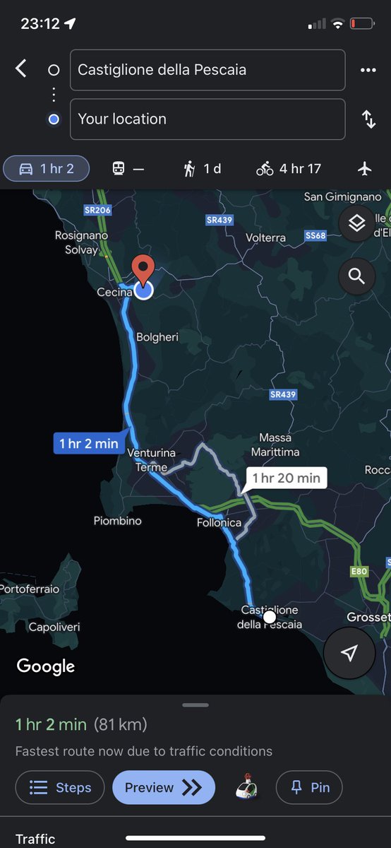 Nemanja Čedomirović tweet media