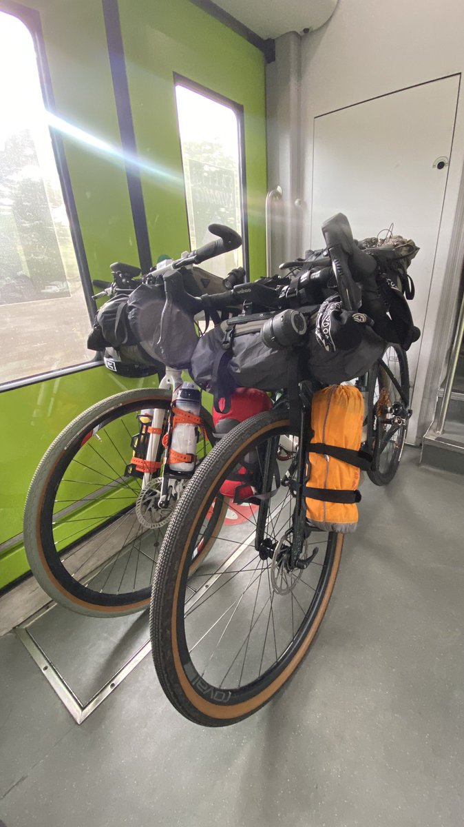 Nemanja Čedomirović tweet media