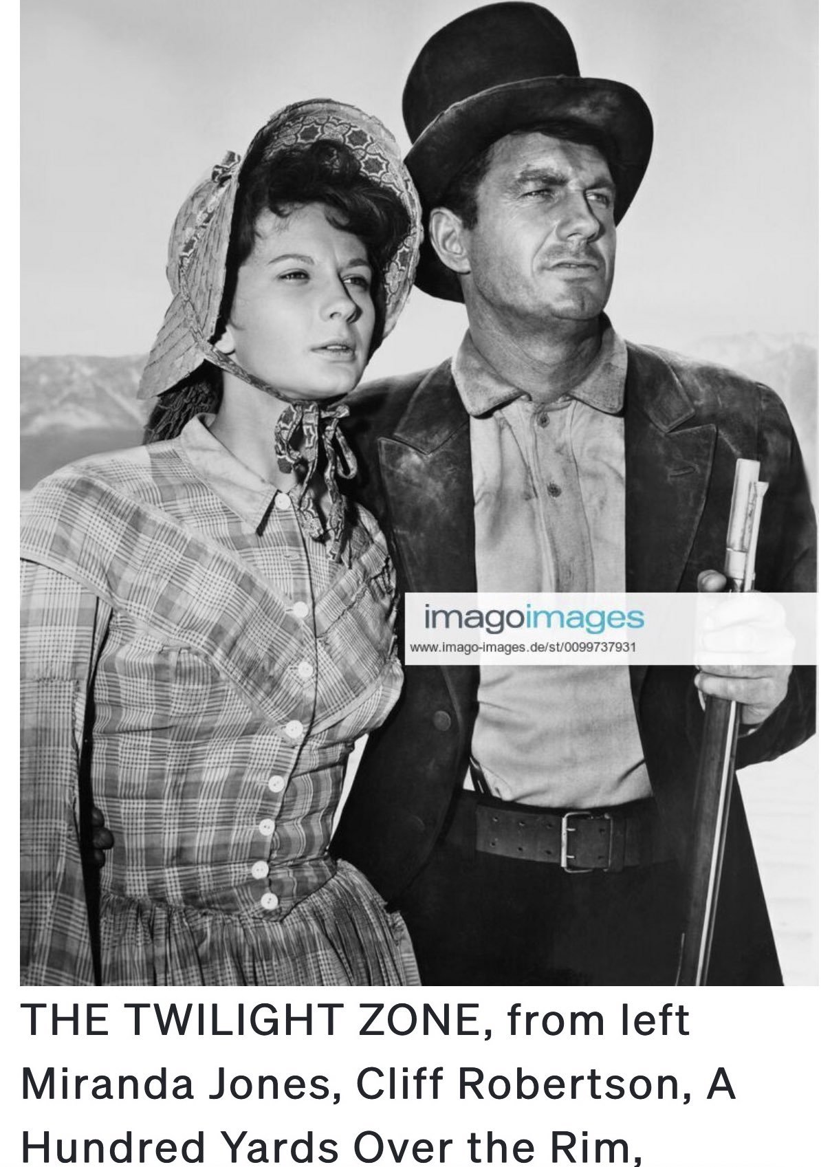 Cliff Robertson Feels Like A Twilightzone Kinda Weekend Cliffrobertson Mirandajones Rodserlingfndtn Anneserling Thenightgallery Twilightzonenet Filmtvlegends Classic Film Liwthetzreview Goldenrageoftv1 Tvproduceruk