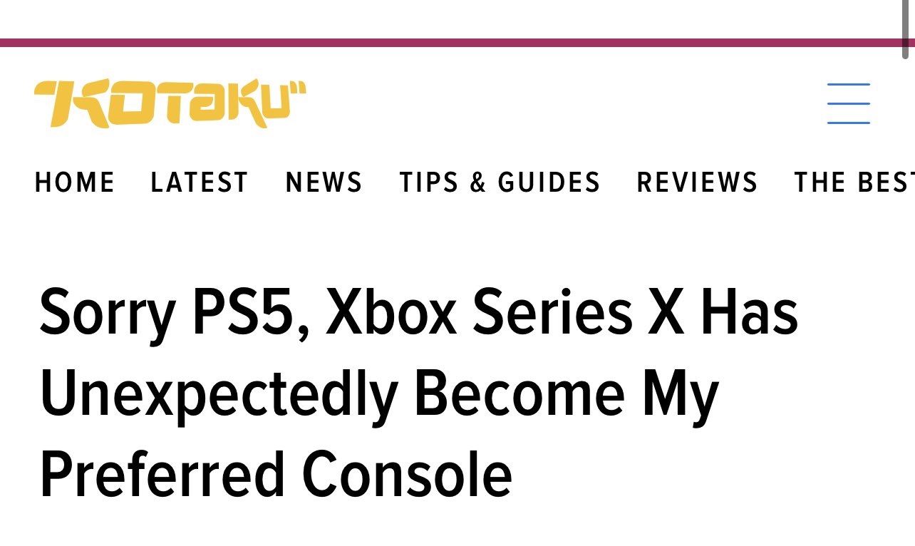 FT3-dyQWYAMZl8N?format=jpg&name=large