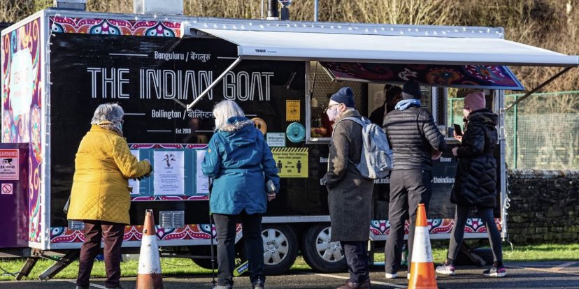 CheshireCricket tweet media