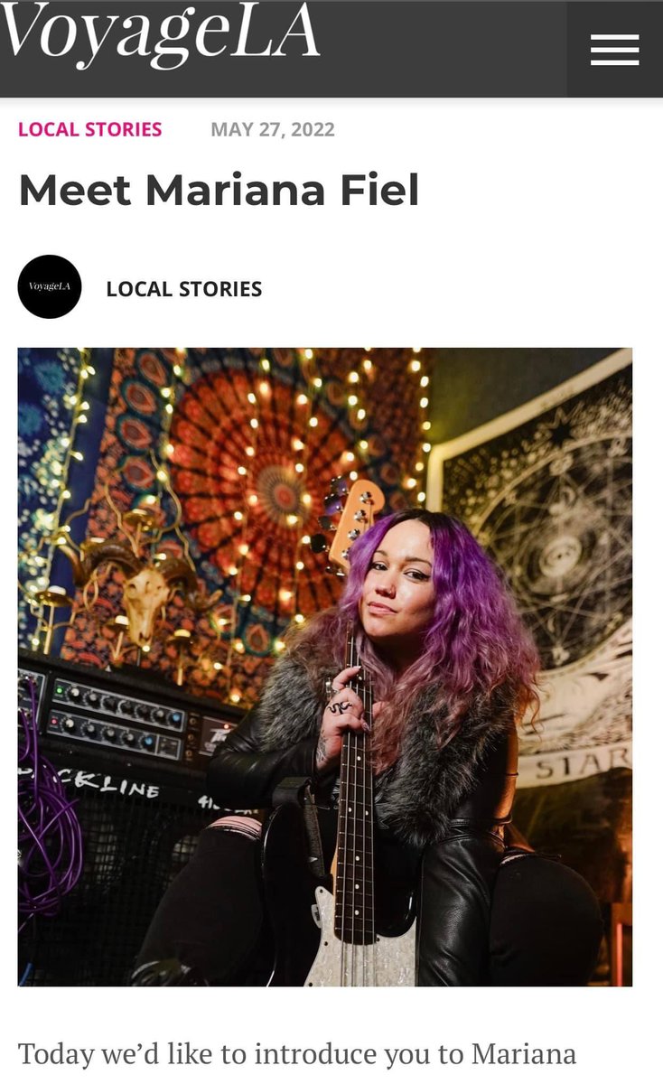 High Priestess tweet media