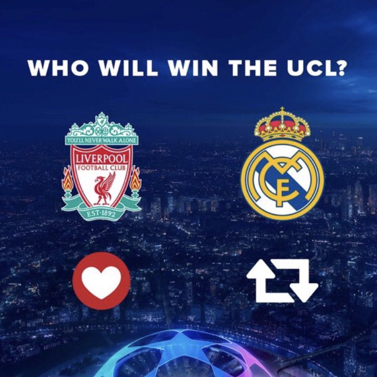 _BashTime's tweet photo. After first Half who do you think is Winning #LIVRMA https://t.co/2wH7seokd9