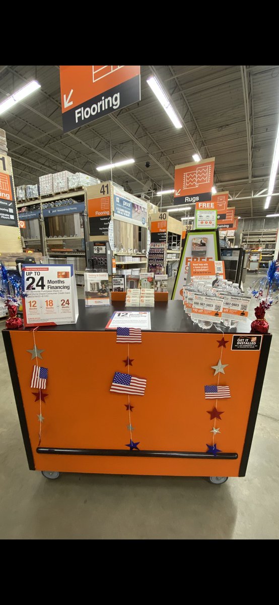 Anthony Heffner (@anthony_h8429) on Twitter photo Come celebrate a beautiful Memorial Day weekend and see our lead captain Laurie for all of your home service needs!! <a href="/EldredPeterson/">Pete Peterson</a> <a href="/LorieCorke/">Lorie Bowen</a> <a href="/GeorgeCoxHD8429/">George Cox</a> <a href="/BrandonDeNobri2/">Brandon DeNobriga</a> Come celebrate a beautiful Memorial Day weekend and see our lead captain Laurie for all of your home service needs!! <a href="/EldredPeterson/">Pete Peterson</a> <a href="/LorieCorke/">Lorie Bowen</a> <a href="/GeorgeCoxHD8429/">George Cox</a> <a href="/BrandonDeNobri2/">Brandon DeNobriga</a>