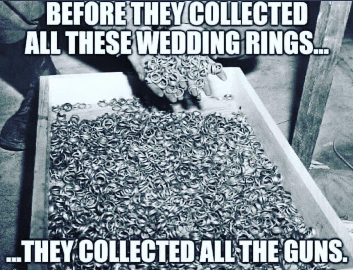 DrDanMcDougall's tweet image. With this government, Second Amendment is more important then ever - and “81 million” idiots who voted for Biden &amp;amp; the Democratic/Socialist Party, they think they will be successful in removing it - the next civil war is coming - which side are you on??? #NotMyPresidentBiden