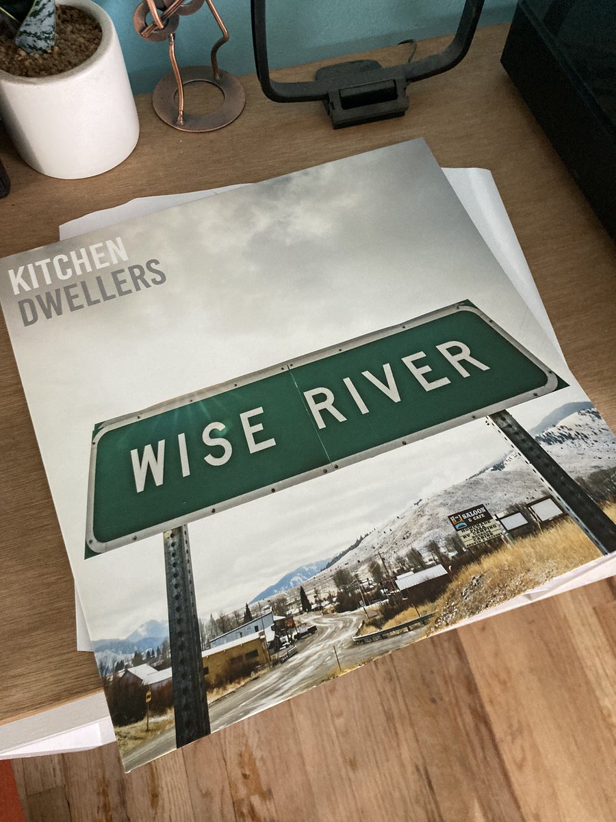 dabast's tweet photo. Thank you @Dwellergrass for crafting a song so good both me and my 8yo kiddo are compelled to sing it with gusto. #standatease #wiseriver https://t.co/p5ekyq3iTi