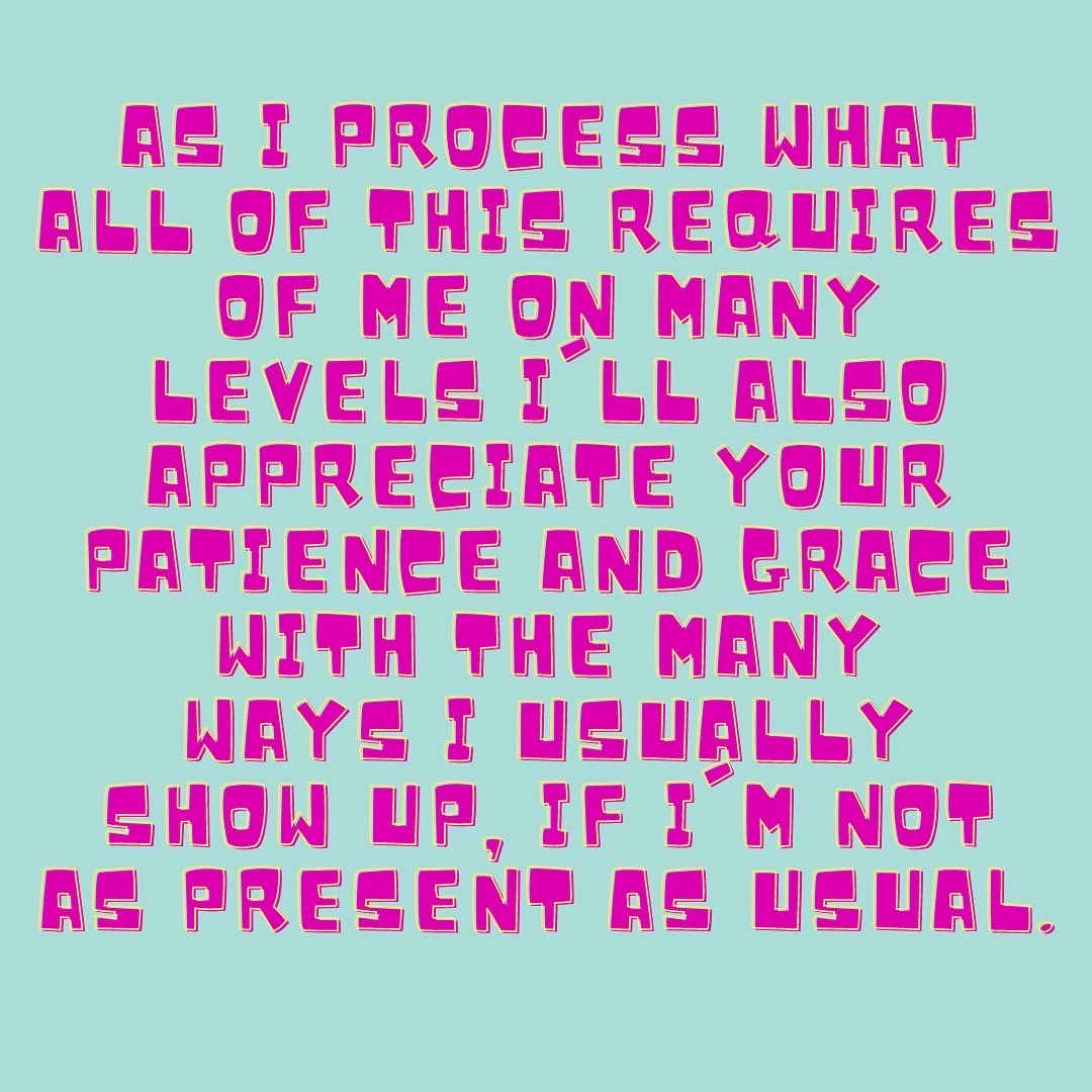 OnlyWhatICan's tweet photo. https://t.co/nikOcywyxM