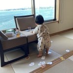 岩多箸店🥢【公式】塗り箸のことなら輪島の岩多箸店に!のツイート画像