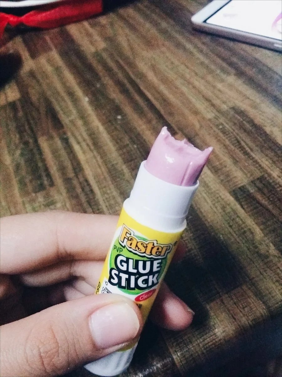 this push pop bangin yo