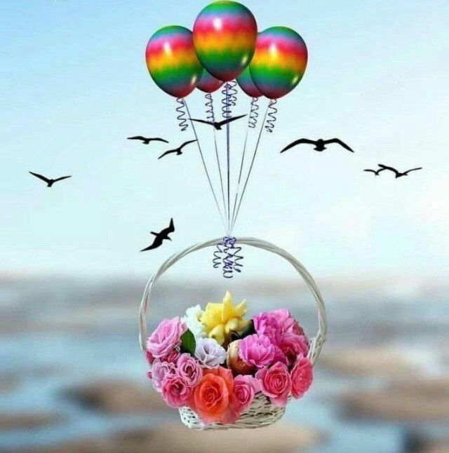 S_dimensionen's tweet photo. @EsSeLeN571 Benim gibi Partiye geç gelen pasta yemeyi unutsun 😊😉
Yeni yaşınla beraber, sağlık, huzur, başarı ve  mutlulukların en güzeli seninle olsun 🤎
ALLAHcc Ömrüne  bereketler, kalbine sevinçler, işlerine kolaylıklar ihsan buyursun🤎 
Doğum günün kutlu olsun değerli dostum..🤎⚘ https://t.co/KZAx4CF85W