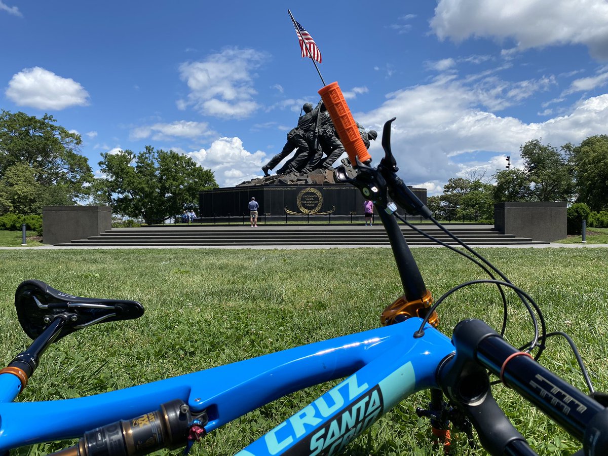 InsideThaDugout's tweet photo. 🇺🇸
🚲 https://t.co/Pl40bTEd0Q