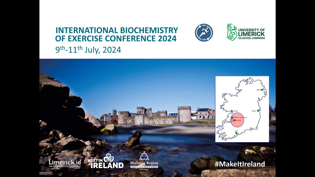 Brian Carson tweet media