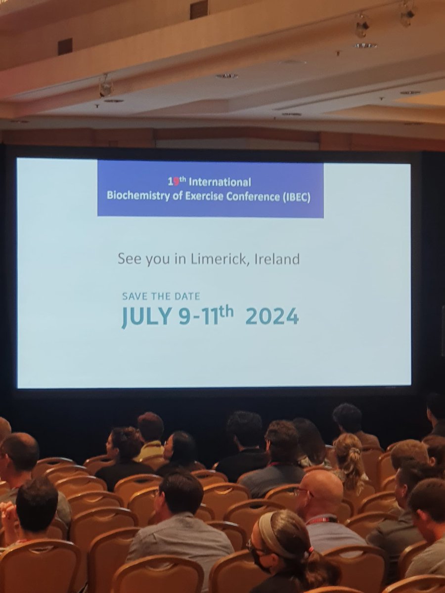 Brian Carson tweet media