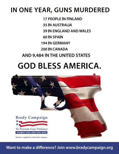 Sabrina56389530's tweet photo. THAT   IS    FACT 

A     M     E     R     I    C    A     !!!!!!!!! https://t.co/cYjwMs5w0a