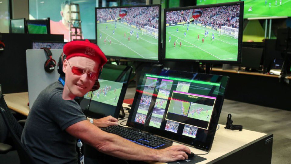 Pétur Bjarnason (@peturbjarnason) on Twitter photo 