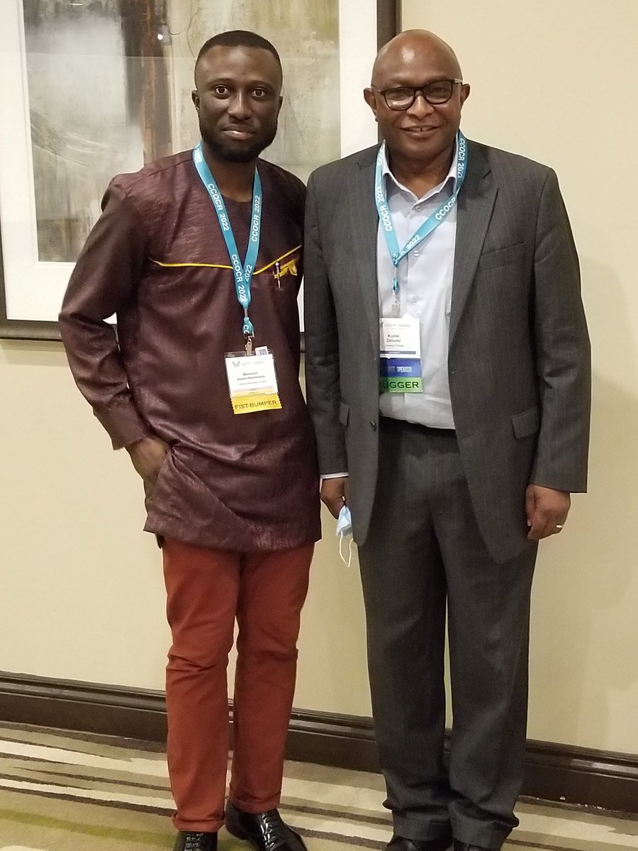 Dr. Mesh A-W tweet media